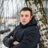 Отзыв от Семён - Visa DTV