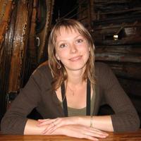 Отзыв от Инна - DTV виза