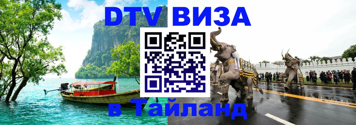 Сколько стоит DTV виза — актуальные цены, оформление даже без документов - Тегеран 